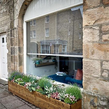 Maltings Cottage بارنارد كاسيل المظهر الخارجي الصورة